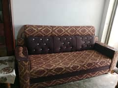 sofa for sell