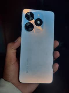Tecno Spark 20c 4+4/128gb 3357430741 wtsp only
