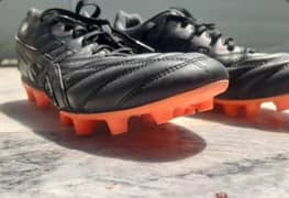 suports shoes/studs/footbal shoes/grippers/best sports shoes