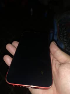 Iphone 12 icloud locked phone all clear