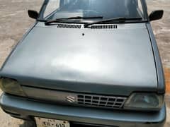 mehran bonet magnetic gray