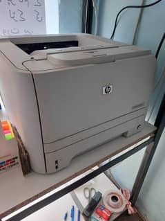 HP LaserJet P2035 for SALE