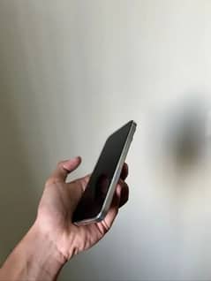 iphone 15 pro max 256 gb factory unlock