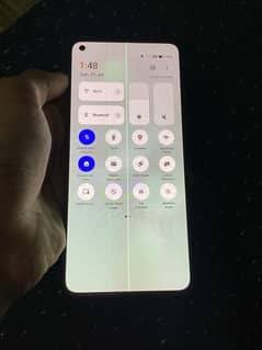 one plus 8t 12/256
