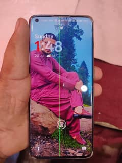 OnePlus 10 pro 12gb 256gb