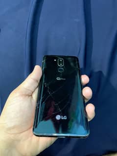 LG