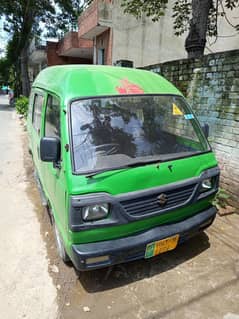 2016 bolan