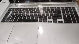 laptop for sale