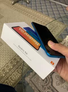 redmi