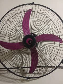 beetry fan and charger mini light