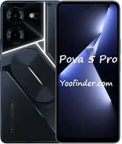 Pova