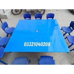School Furniture School Desk Bench Student Bench Desk O3321O4O2O8