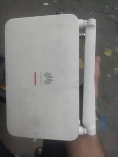 Huawei OptiXstar EG8147X6-10