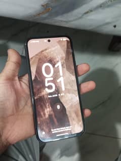 pixel