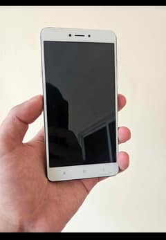 Xiaomi