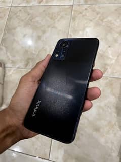 Note 12 11/128 PTA Approved