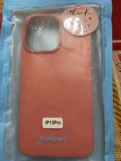 i phone 13 caver imported new