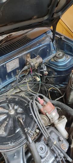Mehran