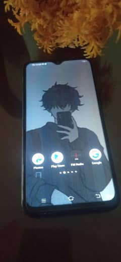 agar la na ho to less price battery timing and new condition or better