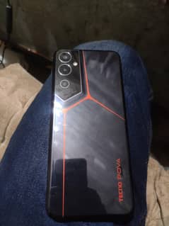 Tecno
