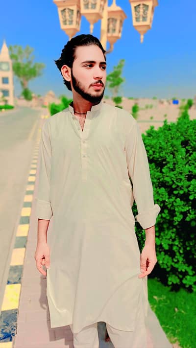 Security guard job need urgent