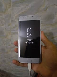 Samsung a8 2016 3/32