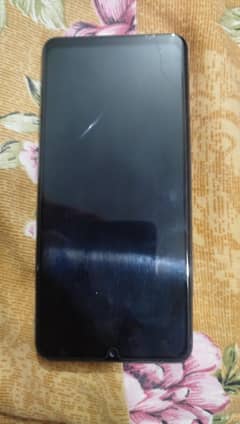 phone for sell
