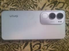 Vivo Y19s 6/128