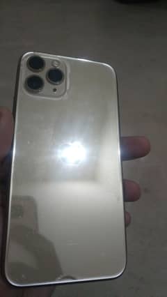 iphone 11 pro jv