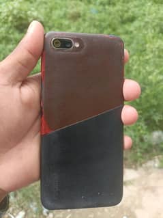 realme c2 box b ha no charge read add