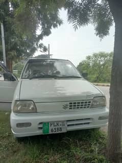 Mehran
