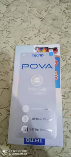 tecno