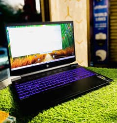Hp