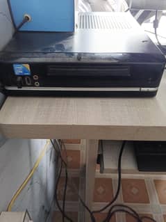 computer