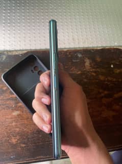 Tecno