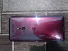 Sony