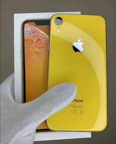 iphone xr 256gbmy watsap number 03407511903