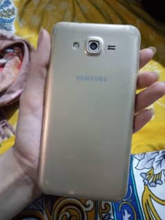 Samsung Galaxy J7 core