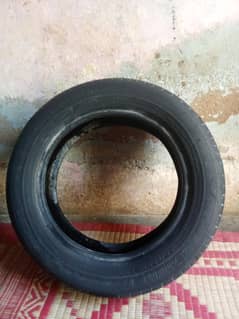 falken 155 65 13s