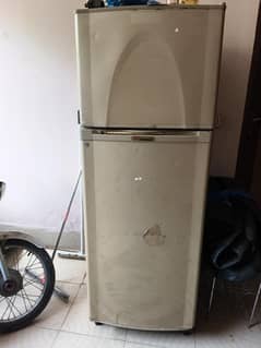 Dawlance Refrigerator 2 Door / Fridge