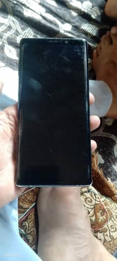 daska