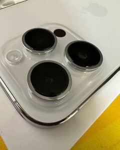 i Phone 8plus, 11,12,13,14,15 pro max on instalment Whatsap 3062623924
