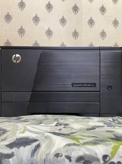 HP