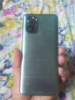 Redmi Note10s 8/128gb