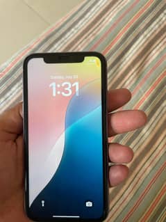 iphone 11 non pta