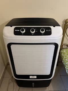Brand new air cooler at a DISCOUNT