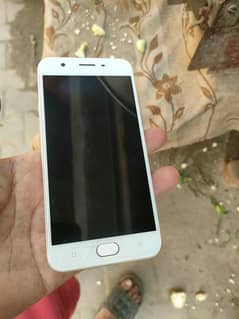 oppo