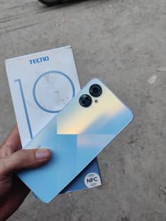 Tecno