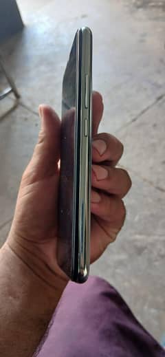 256 GB memory 8gb ram