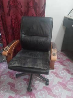 sale for chiar
